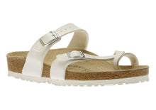 Load image into Gallery viewer, Mayari