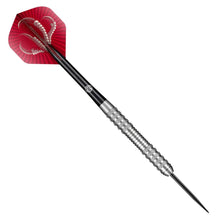 Load image into Gallery viewer, Birds of Prey Osprey Steel Tip Dart Set