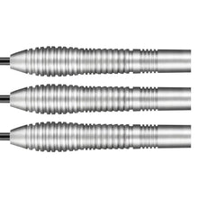 Load image into Gallery viewer, Birds of Prey Kestrel Steep Tip Dart Set