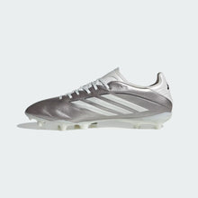 Load image into Gallery viewer, Copa Pure IV League FG