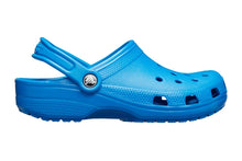 Load image into Gallery viewer, Classic Clog