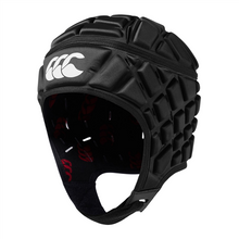 Load image into Gallery viewer, Raze Jr Headgear