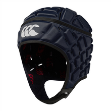 Load image into Gallery viewer, Raze Jr Headgear