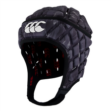 Load image into Gallery viewer, Raze Jr Headgear