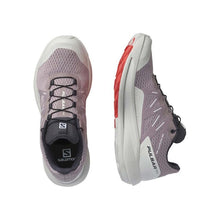 Load image into Gallery viewer, Pulsar Trail Women