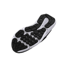 Load image into Gallery viewer, BPS Assert 10 AC