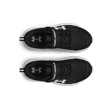 Load image into Gallery viewer, BPS Assert 10 AC