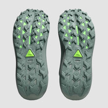 Load image into Gallery viewer, Gel-Trabuco MT GTX Womens