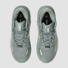 Load image into Gallery viewer, Gel-Trabuco MT GTX Womens