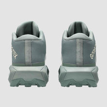 Load image into Gallery viewer, Gel-Trabuco MT GTX Womens