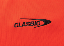 Load image into Gallery viewer, Crusaders Home Jersey - Youth