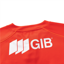 Load image into Gallery viewer, Crusaders Home Jersey - Youth