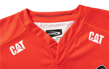 Load image into Gallery viewer, Crusaders Home Jersey - Youth