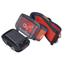 Load image into Gallery viewer, HL32R-T Headlamp