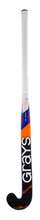 Load image into Gallery viewer, Grays GR4000 Hockey Stick