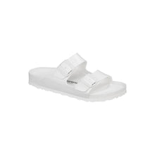 Load image into Gallery viewer, Birkenstock Arizona Eva