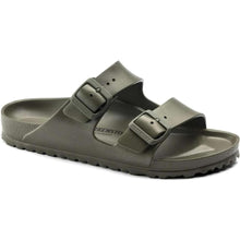 Load image into Gallery viewer, Birkenstock Arizona Eva