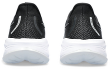 Load image into Gallery viewer, Gel-Cumulus 26 (4E)