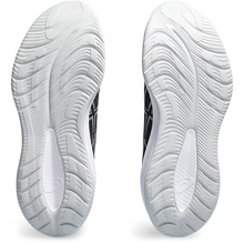 Load image into Gallery viewer, Gel-Cumulus 26 (4E)