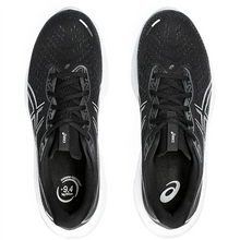 Load image into Gallery viewer, Gel-Cumulus 26 (4E)