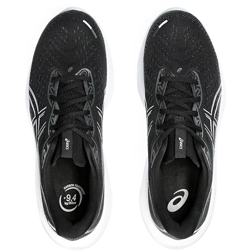 Gel cumulus 4e new arrivals