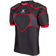 Load image into Gallery viewer, XP 300 Shoulder Pads