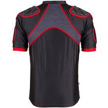 Load image into Gallery viewer, XP 300 Shoulder Pads
