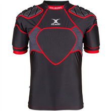 Load image into Gallery viewer, XP 300 Shoulder Pads