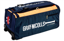 Load image into Gallery viewer, GN 700 Wheel Bag