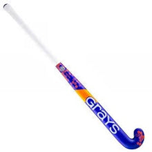 Load image into Gallery viewer, Grays GR4000 Hockey Stick