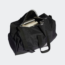 Load image into Gallery viewer, 4ATHLTS Duffle Bag Large