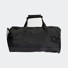 Load image into Gallery viewer, 4ATHLTS Duffle Bag Medium