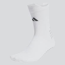 Load image into Gallery viewer, Football Grip Socks