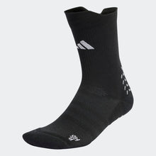 Load image into Gallery viewer, Football Grip Socks