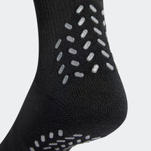 Load image into Gallery viewer, Football Grip Socks