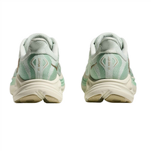 Load image into Gallery viewer, W Clifton 10 Wide