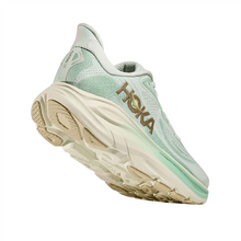 Load image into Gallery viewer, W Clifton 10 Wide