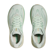 Load image into Gallery viewer, W Clifton 10 Wide