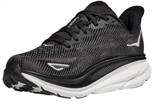 Load image into Gallery viewer, Clifton 9 Wide Mens