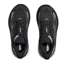 Load image into Gallery viewer, Clifton 9 Wide Mens