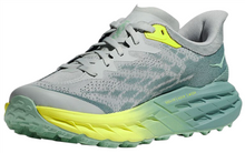 Load image into Gallery viewer, W Speedgoat 5 Wide