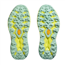 Load image into Gallery viewer, W Speedgoat 5 Wide