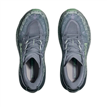 Load image into Gallery viewer, W Speedgoat 6 Wide