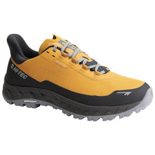 Load image into Gallery viewer, Altitude Lite WP Mens