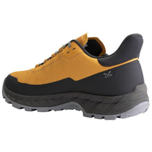 Load image into Gallery viewer, Altitude Lite WP Mens