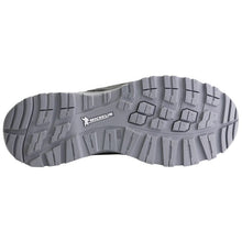 Load image into Gallery viewer, Altitude Lite WP Mens