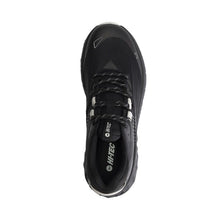 Load image into Gallery viewer, Geo Fuse WP Mens