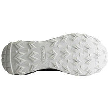 Load image into Gallery viewer, Geo Fuse WP Mens