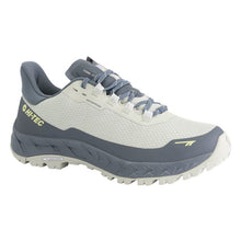 Load image into Gallery viewer, Altitude Lite WP Womens