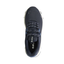 Load image into Gallery viewer, Geo Fuse WP Womens